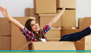 Mudanzas Lázaro mudanzas locales