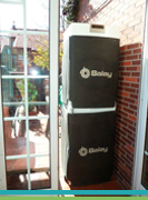 Mudanzas Lázaro mudanza de muebles 2