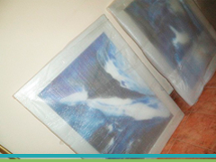 Mudanzas Lázaro mudanza de muebles 4