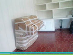 Mudanzas Lázaro mudanza de muebles 3