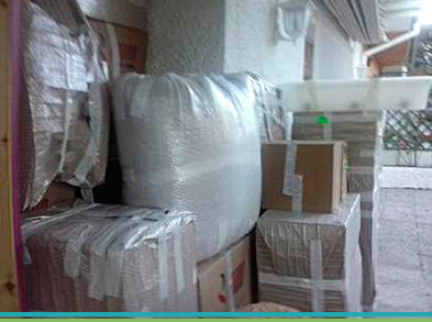 Mudanzas Lázaro fundas para colchones